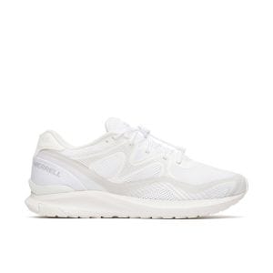 Merrell - SKYQUEST TREK-Damen-Weiss-35.5