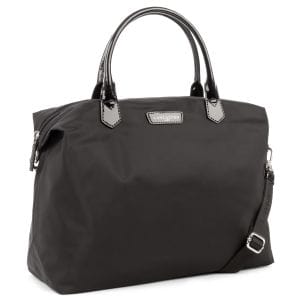 Lancaster - 514-67 BASIC VERNIS