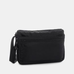 Hedgren - INNER CITY EYE SHOULDER BAG MEDIUM RFID