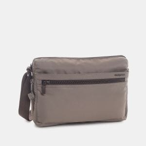 Hedgren - INNER CITY EYE SHOULDER BAG MEDIUM RFID
