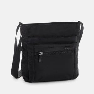 Hedgren - INNER CITY ORVA CROSSOVER RFID