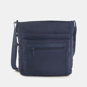Hedgren - INNER CITY ORVA CROSSOVER RFID