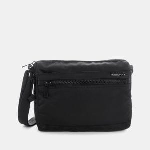 Hedgren - INNER CITY SMALL EYE SHOULDER BAG