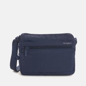 Hedgren - INNER CITY EYE SMALL SHOULDER BAG