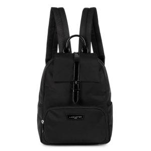 Lancaster - 514-86 BASIC VERNI