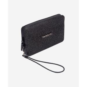 Havaianas - MINI BAG GLITTER