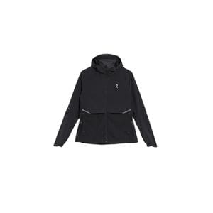 On running - Core Jacket