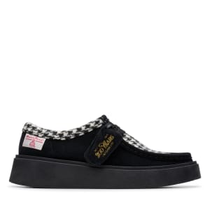 Clarks - W Torview