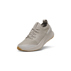Allbirds - W Tree Glider