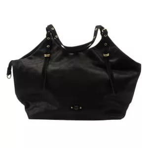 Mila louise - 23042GR-01 MALYA NOIR