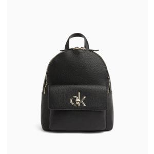Calvin klein - RE-LOCK BACKPACK