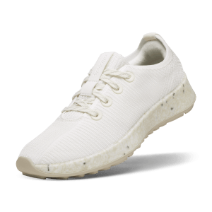 Allbirds - M Runner NZ Remix
