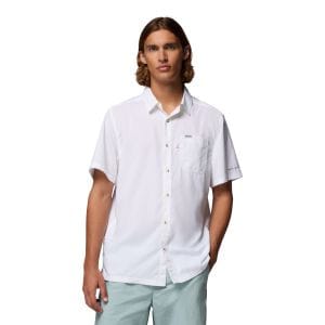 Columbia - Slack Tide™ Camp Shirt