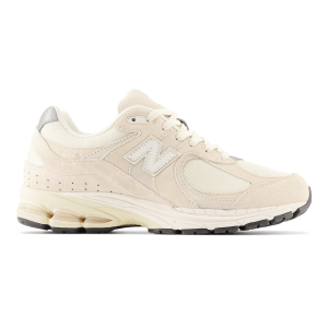 New balance - M 2002R Fashion