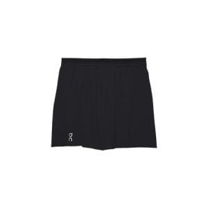 On running - 7' Performance Shorts