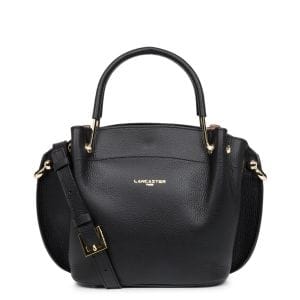Lancaster - 470-18 FOULONNE DOUBLE