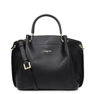 Lancaster - 470-19 FOULONNE DOUBLE