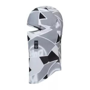 Buff - BALACLAVA