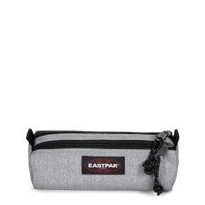 Eastpak - DOUBLE BENCHMARK