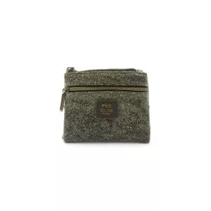 Mila louise - 16085S-93 MINI S