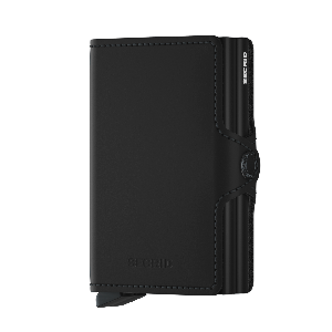 Secrid - TWINWALLET MATTE