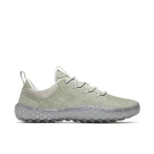 Merrell - WRAPT