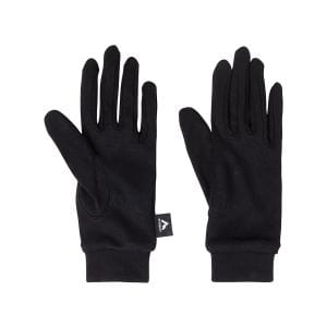 Mckinley - K's Silglo jrs Gloves