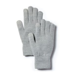 Timberland - W's Magic Glove Tactiles