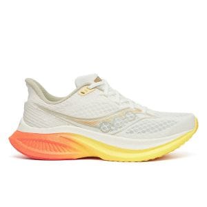 Saucony - ENDORPHIN SPEED 5