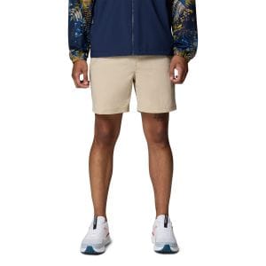 Columbia - ROC™ Lite Short
