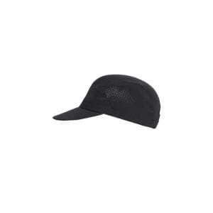On running - Performance Cap