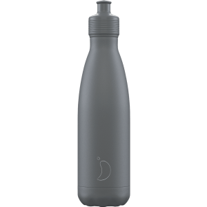 Chilly's - 500ml Bottle Sports Edition
