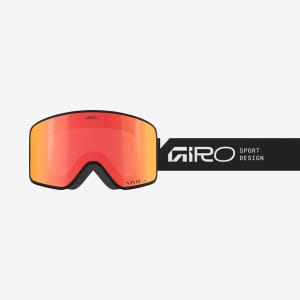 Giro - METHOD