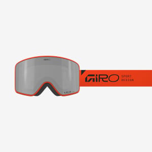 Giro - METHOD