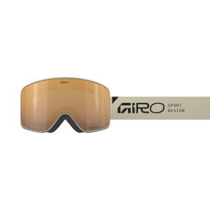 Giro - METHOD