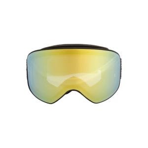 Mckinley - FLYTE REVO III