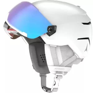 Atomic - SAVOR VISOR STEREO