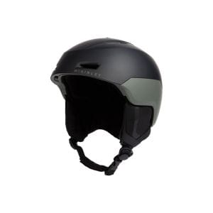 Mckinley - Flyte Pro