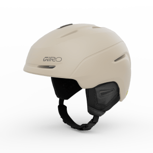 Giro - NEO MIPS