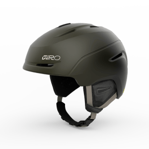 Giro - NEO MIPS