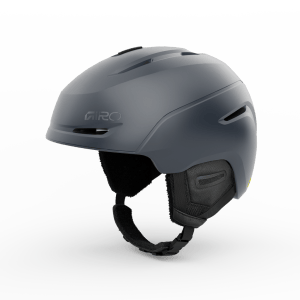 Giro - AVERA MIPS