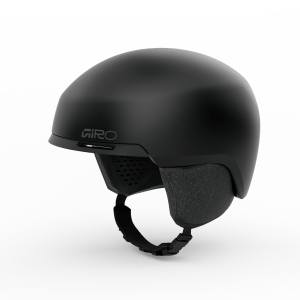 Giro - M's TAGGERT MIPS