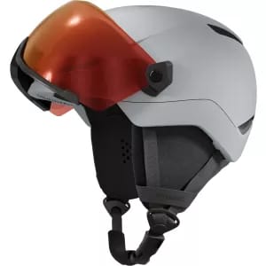 Atomic - K's REVENT VISOR JR