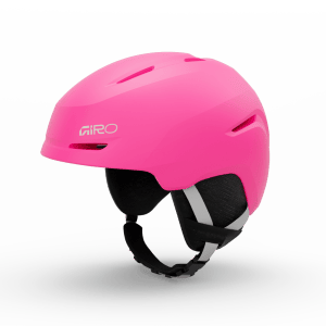 Giro - K's SPUR