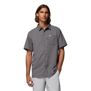 Columbia - Slack Tide™ Camp Shirt