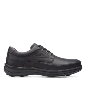 Clarks - M Nature Three