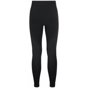Odlo - M Performance Warm eco BI Bottom Long