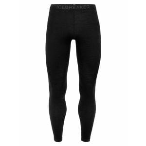 Icebreaker - M's 200 Oasis Leggings