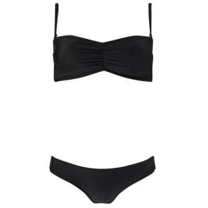 Barts - W's Solid Bandeau
