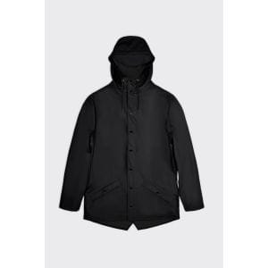 Rains - Jacket
